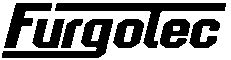 Furgotec mark