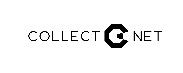COLLECT NET mark