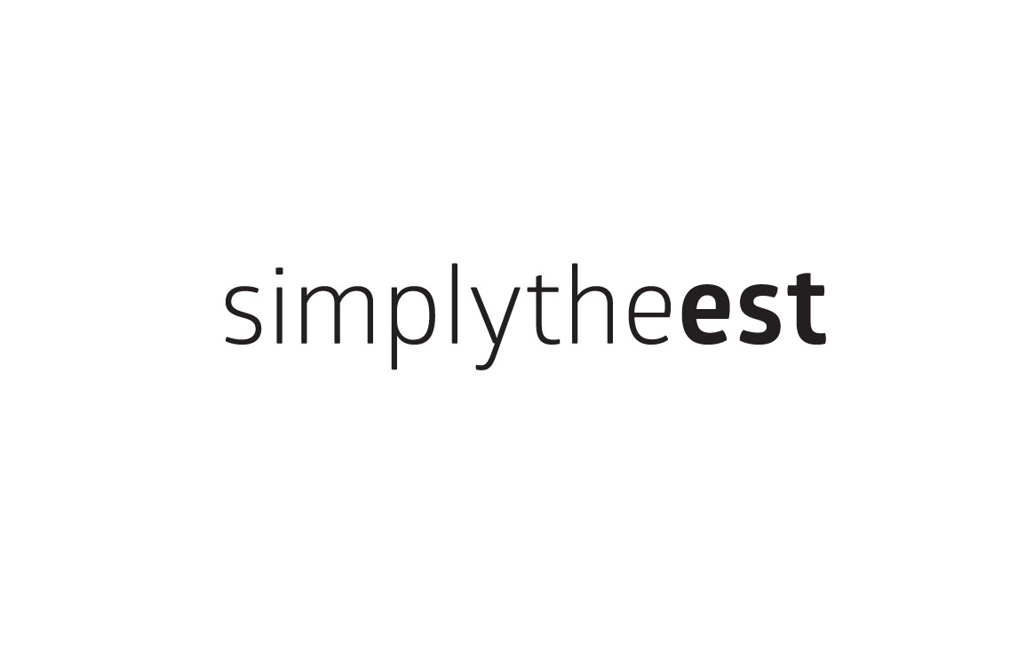 simplytheest mark