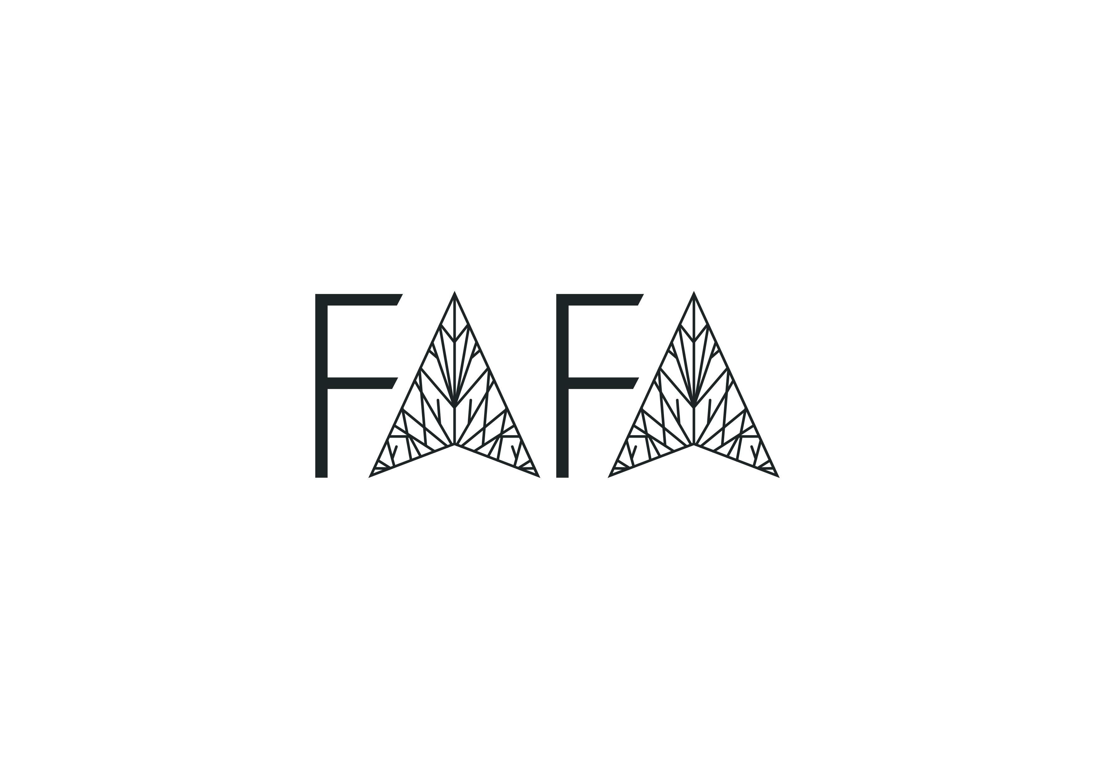 FAFA mark
