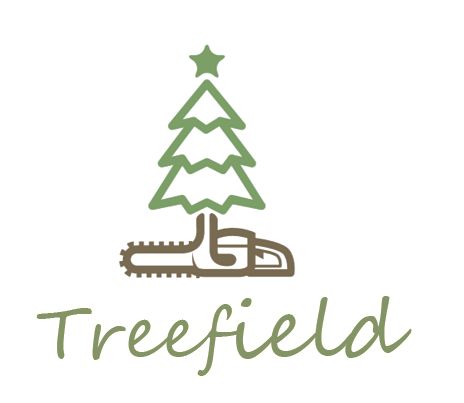 Treefield mark