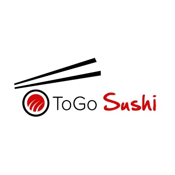ToGo Sushi mark