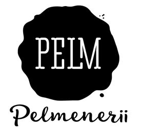 PELM Pelmenerii mark