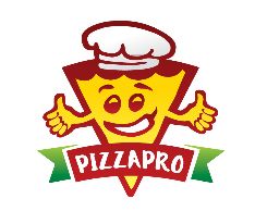 PIZZAPRO mark