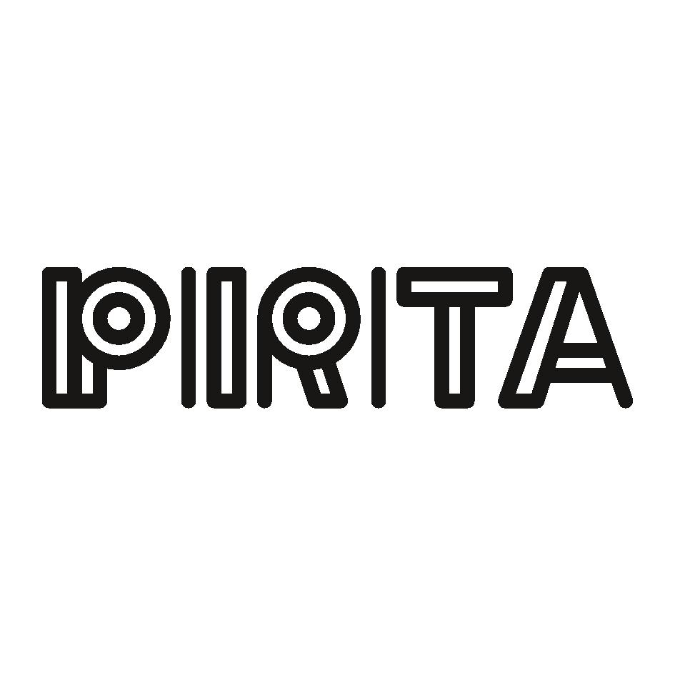 PIIRITA mark