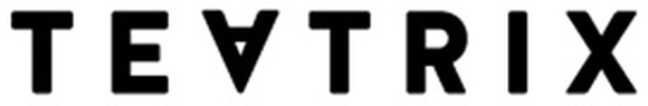 TEATRIX mark