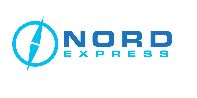 NORD EXPRESS mark