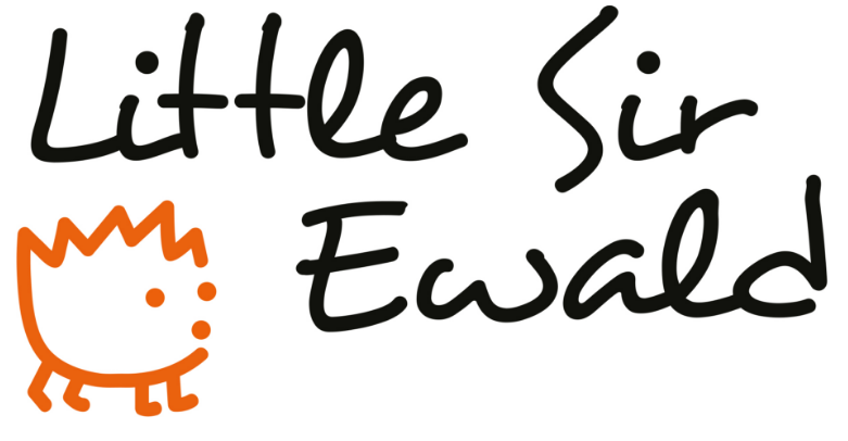 Little Sir Ewald mark