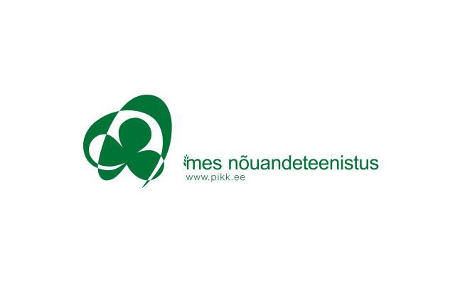mes nõuandeteenistus www.pikk.ee mark