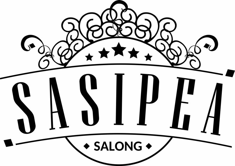 Sasipea Salong mark