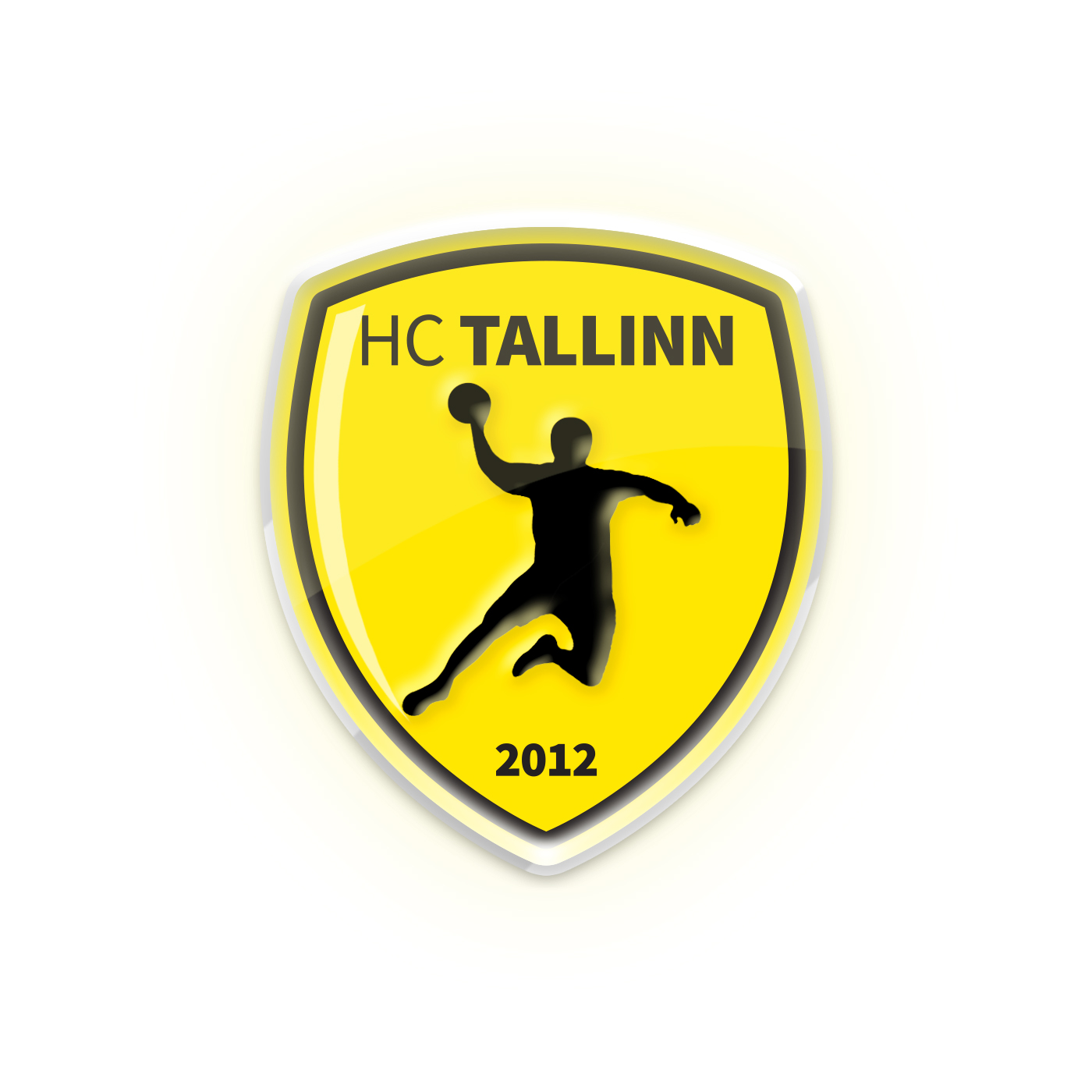 HC TALLINN 2012 mark