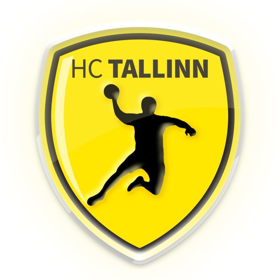 HC TALLINN mark