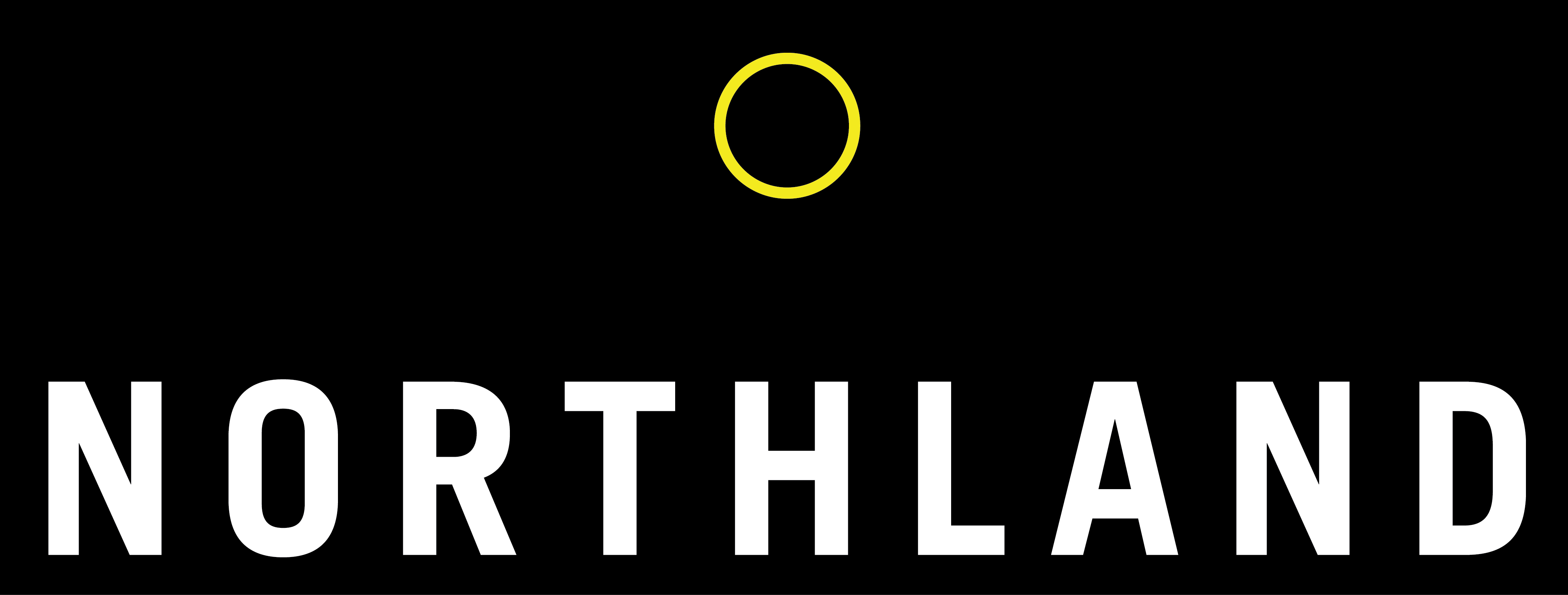 Northland mark