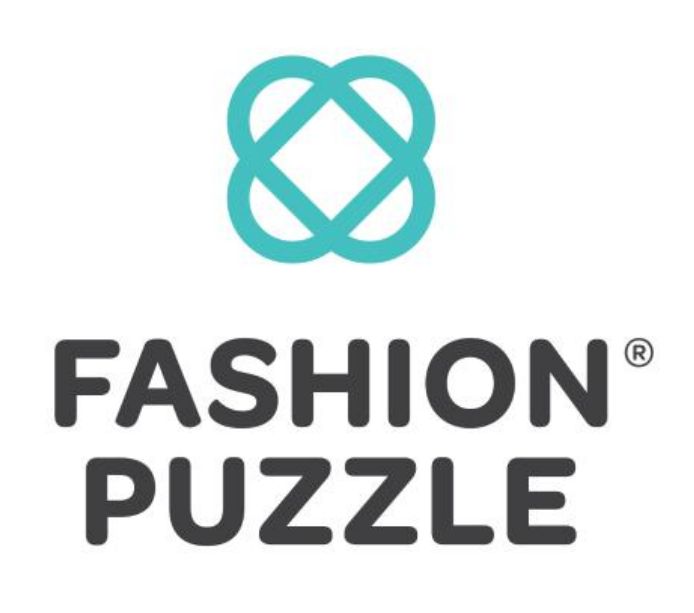 FASHION PUZZLE mark