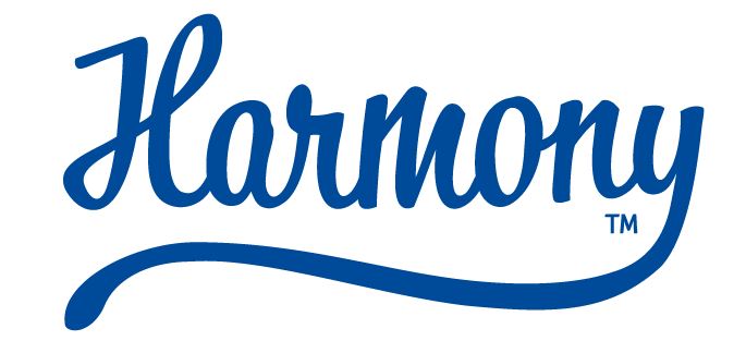 Harmony mark