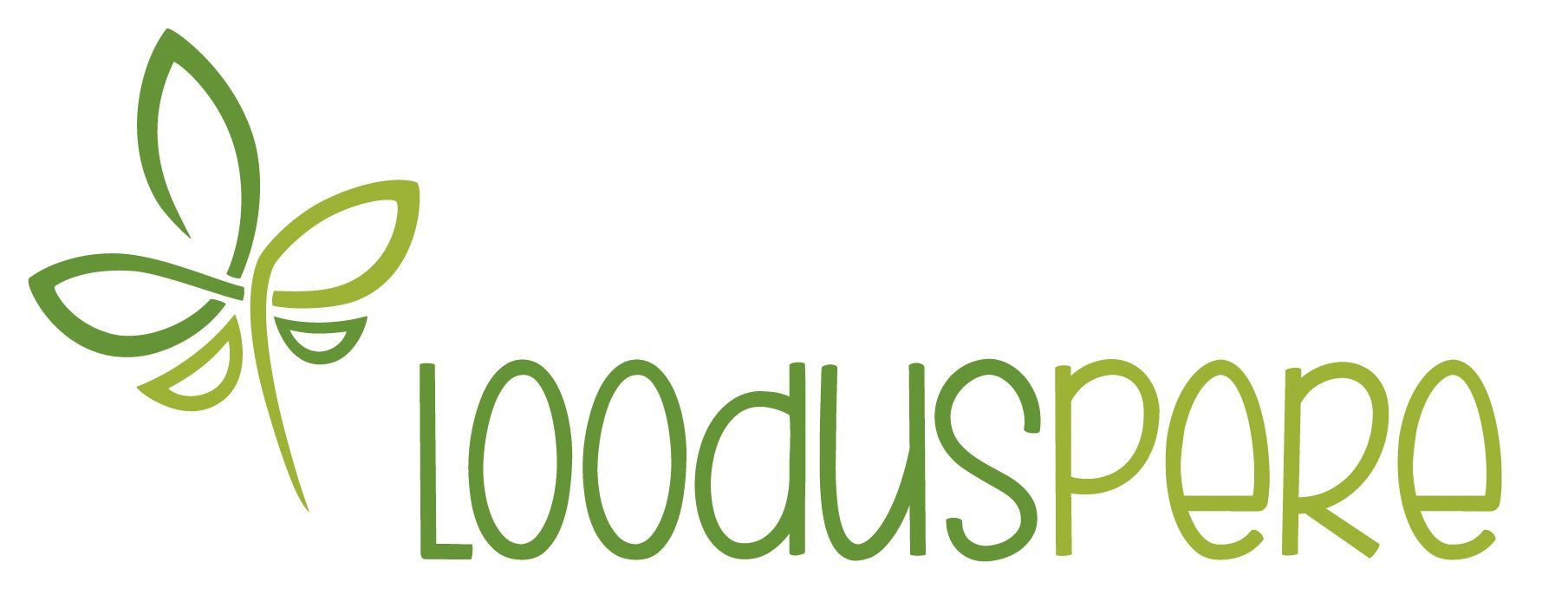 Looduspere mark
