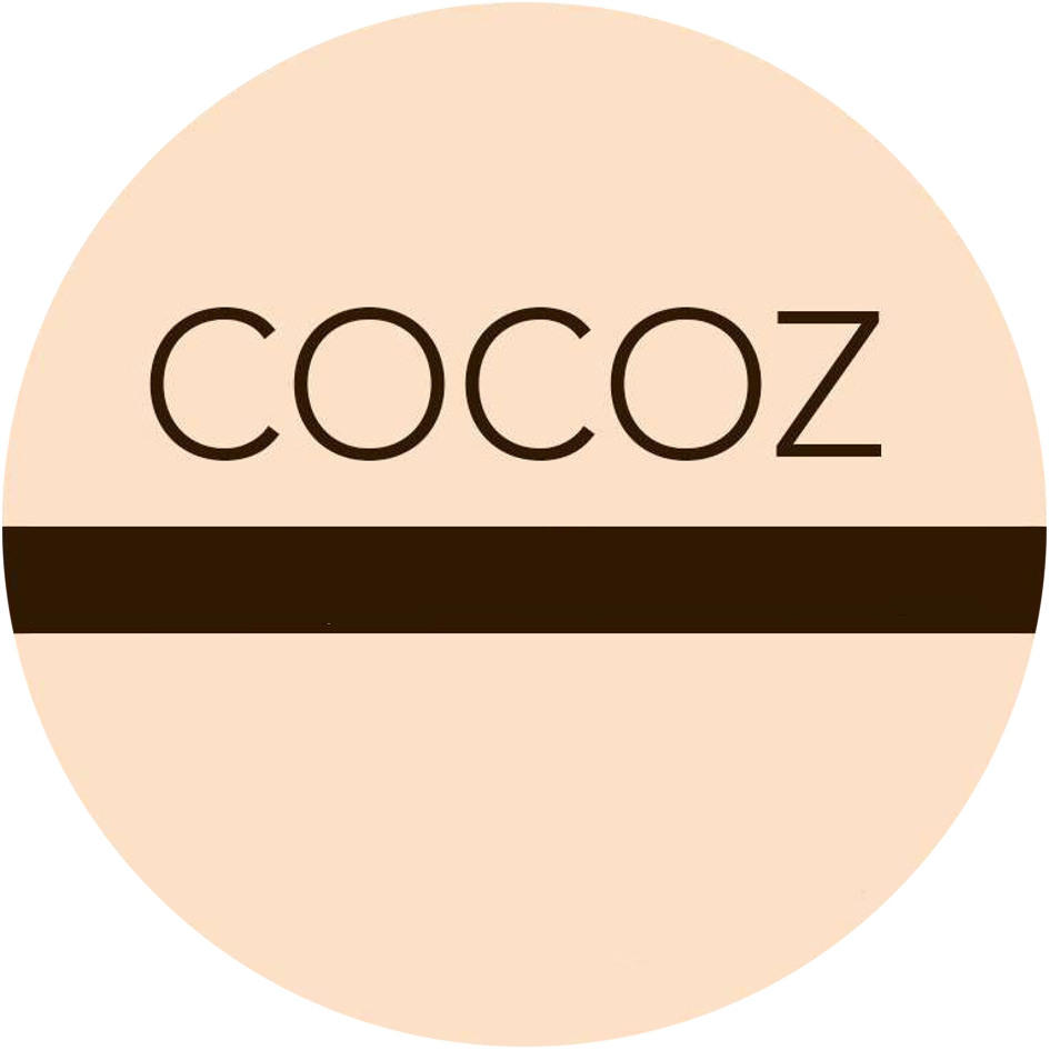 COCOZ mark
