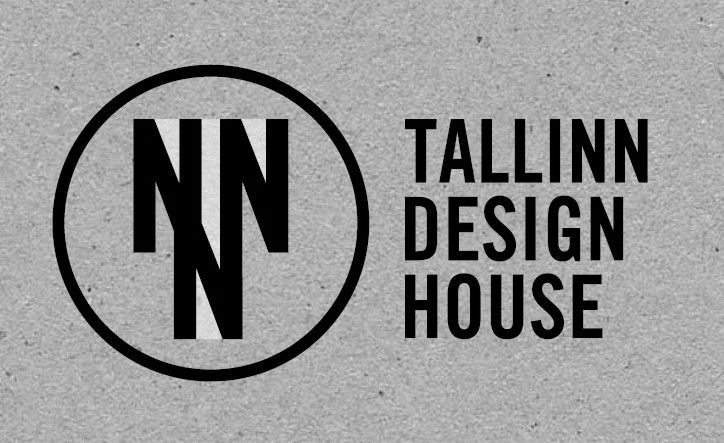 TALLINN DESIGN HOUSE mark