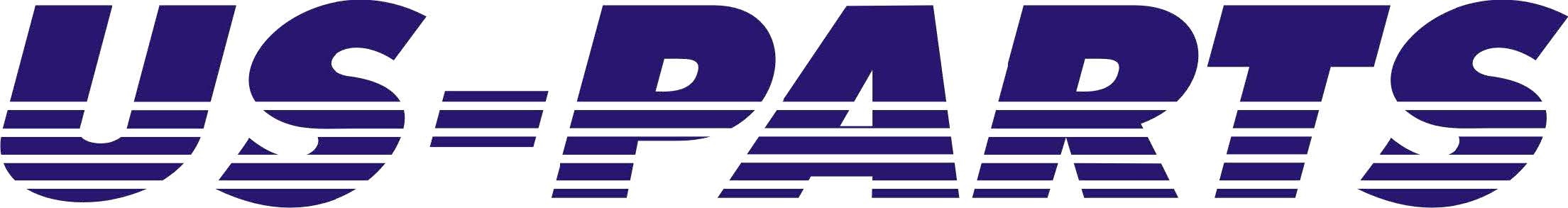 US-PARTS mark