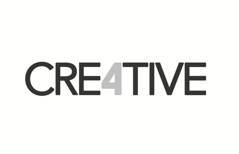 CREATIVE mark