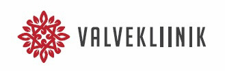 VALVEKLIINIK mark