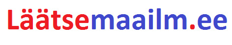Läätsemaailm.ee mark