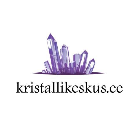 kristallikeskus.ee mark
