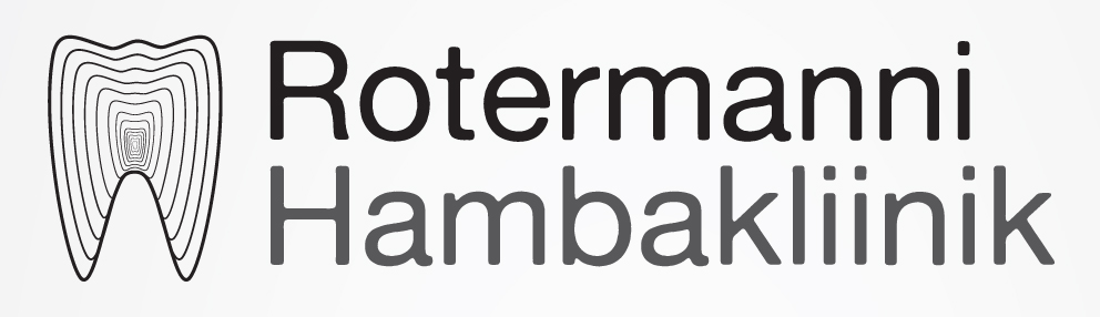 Rotermanni Hambakliinik mark
