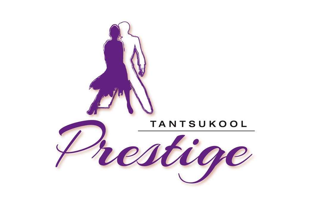 TANTSUKOOL Prestige mark