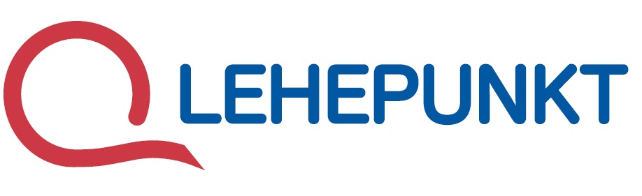 LEHEPUNKT mark