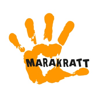 MARAKRATT mark