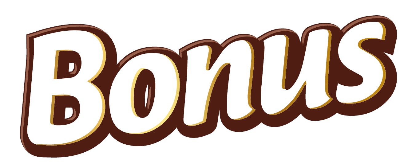 Bonus mark