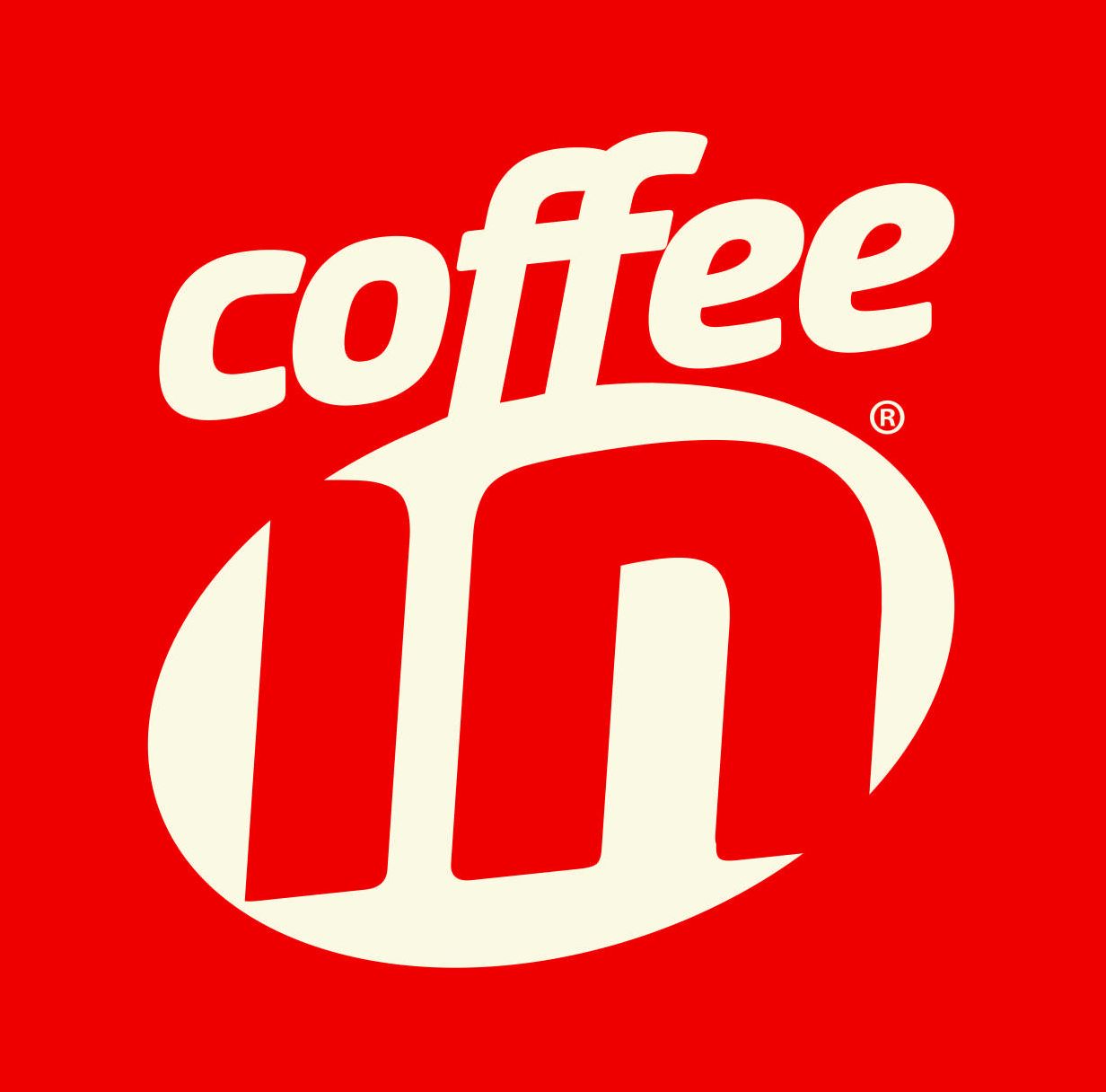 coffee in mark