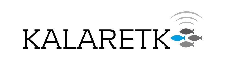 KALARETK mark