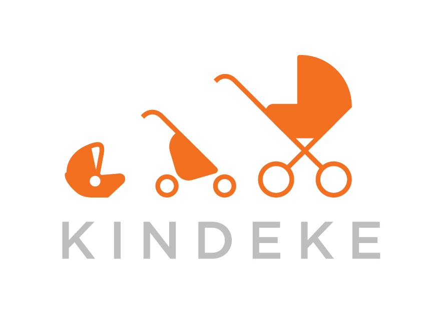 KINDEKE mark