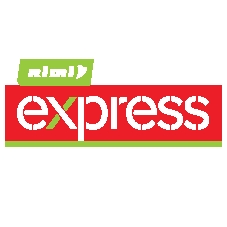 Rimi express mark