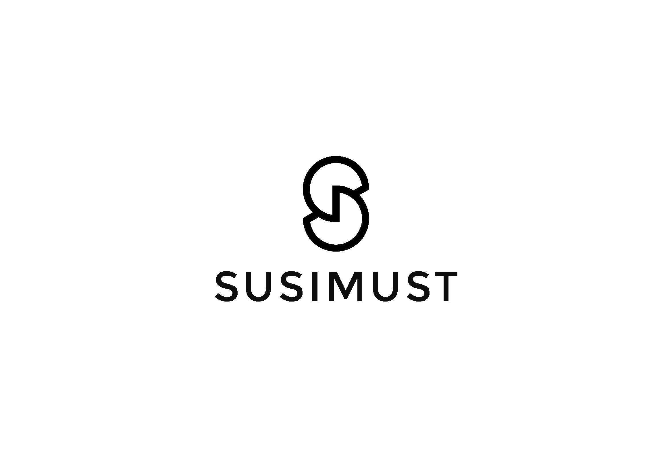 SUSIMUST mark