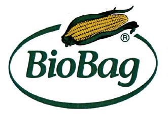 BioBag mark