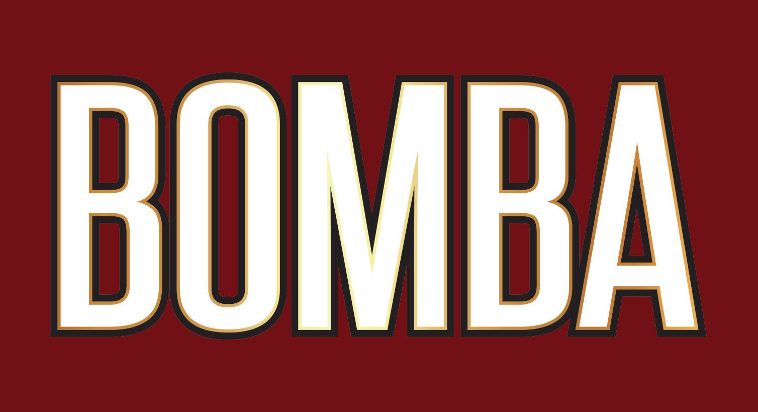 BOMBA mark