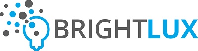 BRIGHTLUX mark