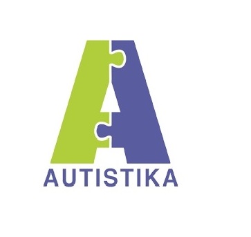 AUTISTIKA mark