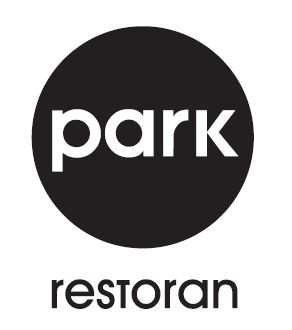 park restoran mark