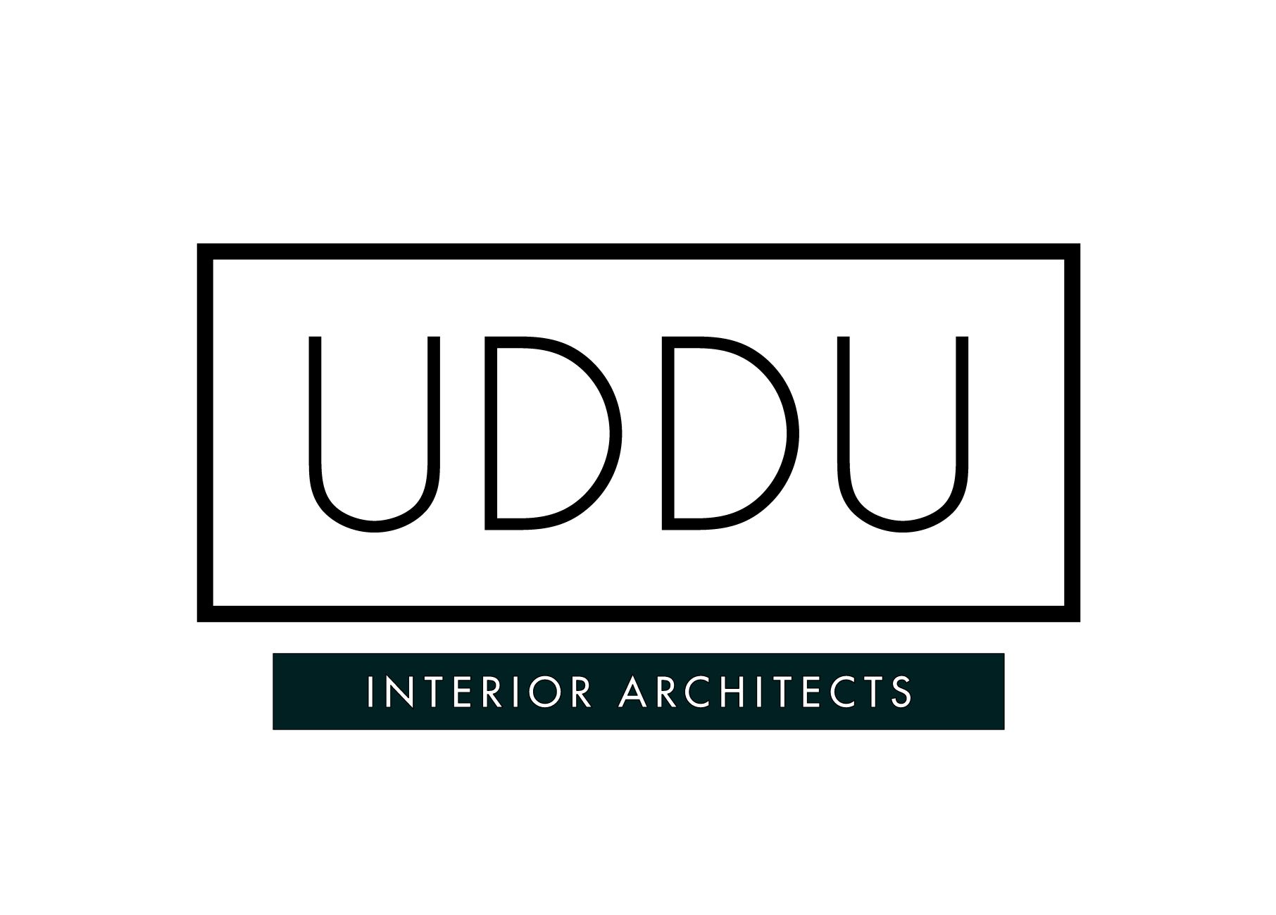 UDDU interior architects mark