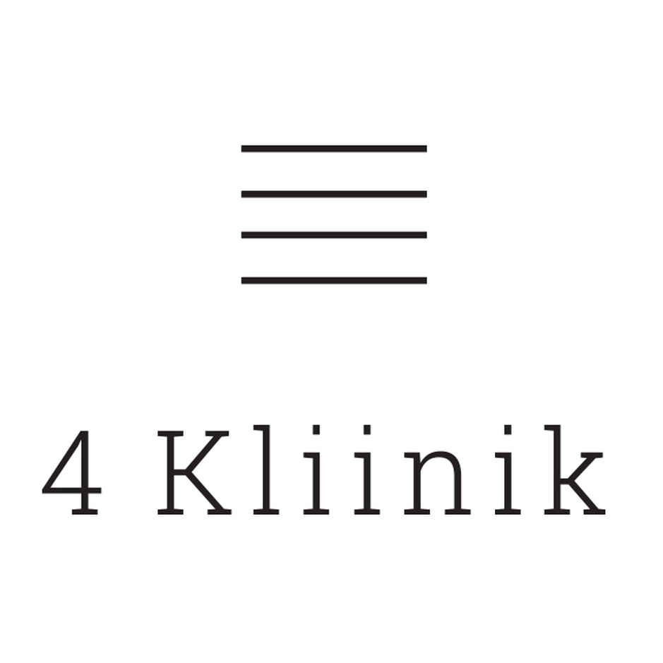 4 Kliinik mark