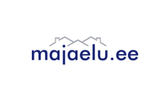 majaelu.ee mark