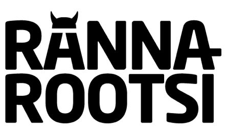 RANNAROOTSI mark