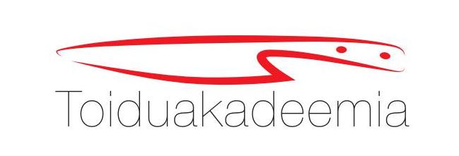 Toiduakadeemia mark
