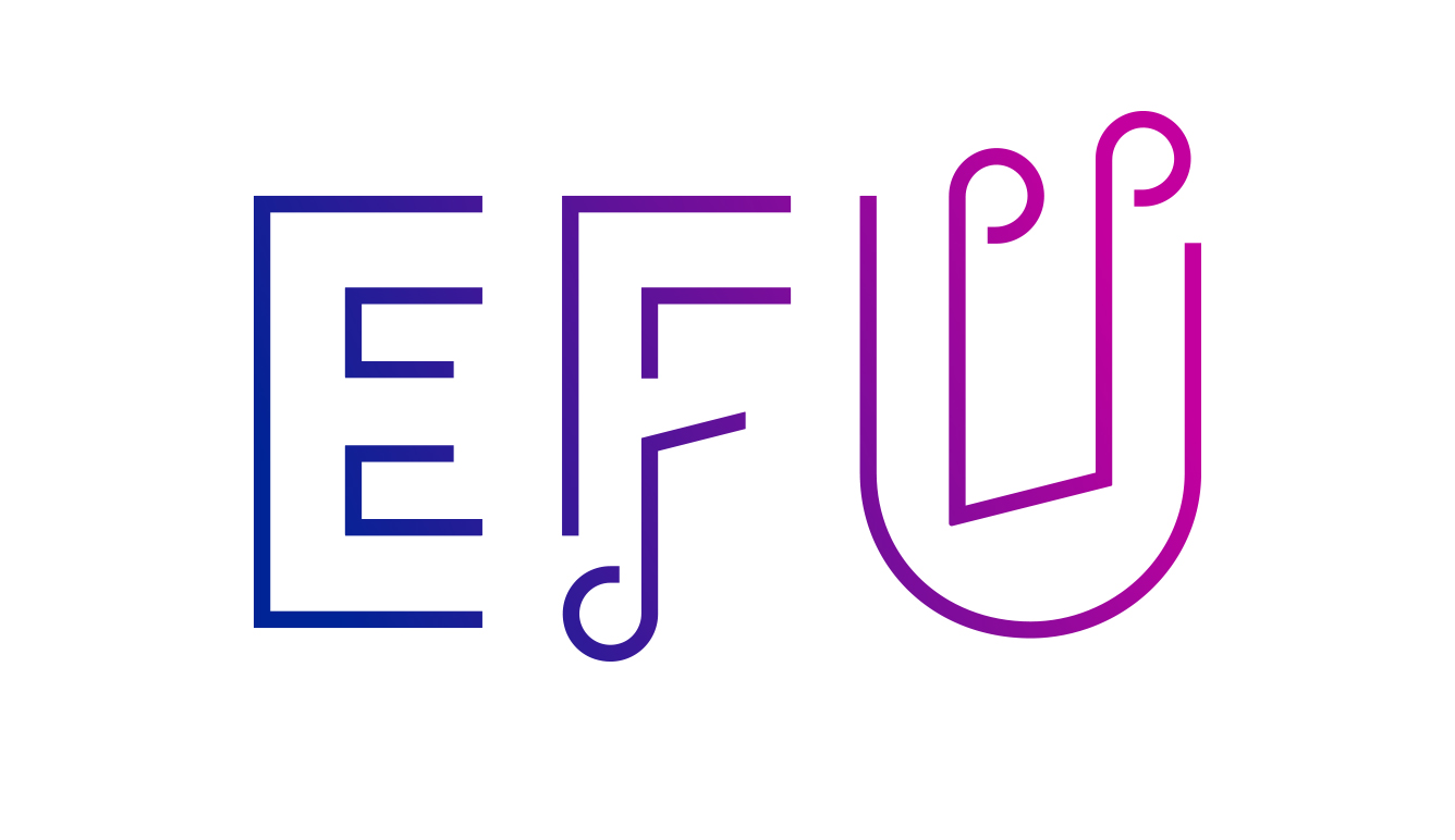 EFÜ mark