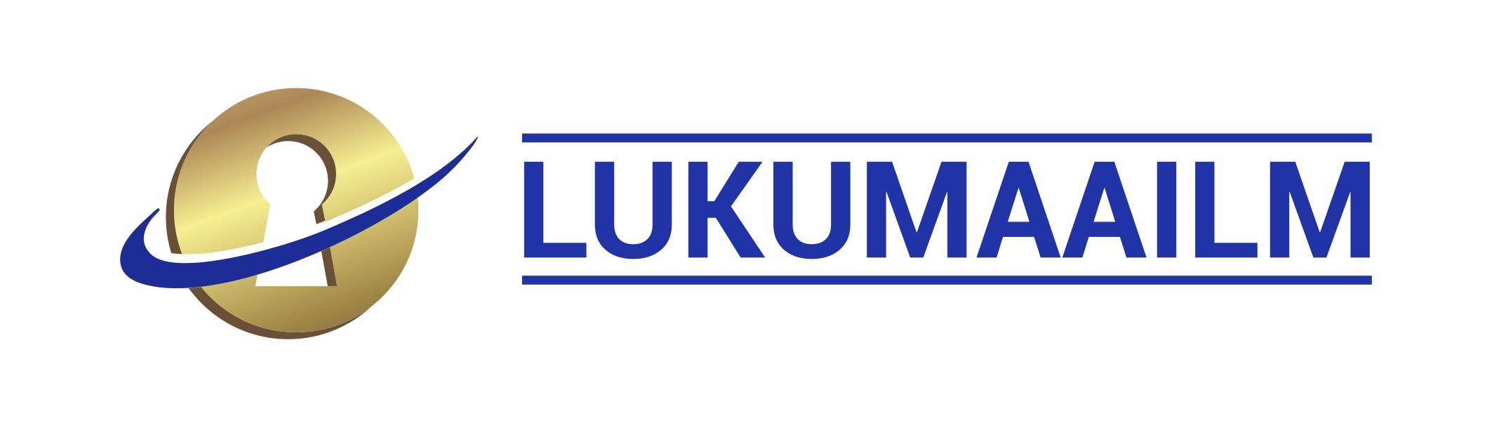 LUKUMAAILM mark