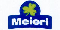 Meieri mark